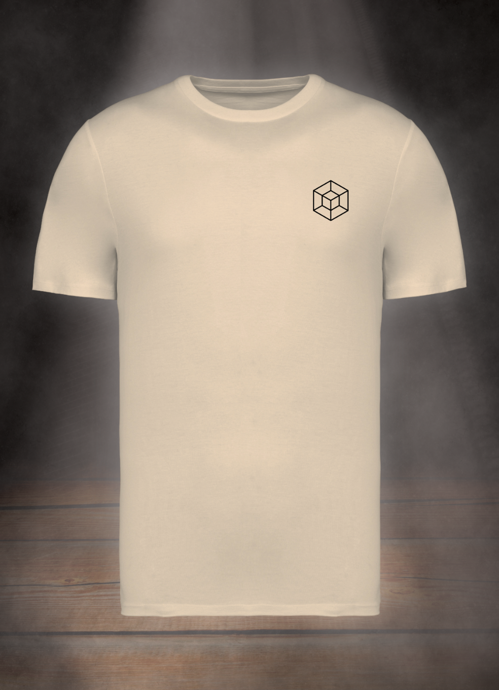 VOLLERT HERREN T-SHIRT #TESSERAKT