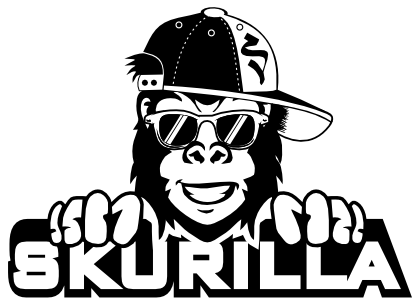 Skurilla Streetwear