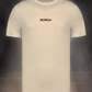 HERREN T-SHIRT #DRAGON FLY