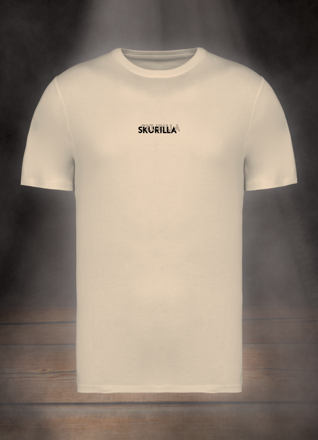 HERREN T-SHIRT #DRAGON FLY