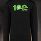 ETuS SWEATSHIRT #JUBILÄUM 100