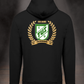 ETuS HOODIE #100 JAHRE KRANZ