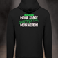 ETuS HOODIE #MEIN VEREIN