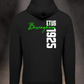 ETuS HOODIE #1925