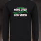 ETuS KINDER SWEATSHIRT #MEIN VEREIN