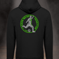 ETuS HOODIE #TRADITION