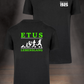 ETuS KINDER T-SHIRT #LEBENSLANG