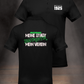 ETuS POLOSHIRT #MEIN VEREIN