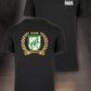 ETuS T-SHIRT #100 JAHRE KRANZ