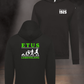 ETuS KINDER HOODIE #LEBENSLANG