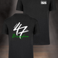 ETuS T-SHIRT #47279