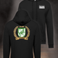 ETuS HOODIE #100 JAHRE KRANZ