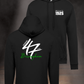 ETuS HOODIE #47279