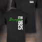 ETuS T-SHIRT #1925