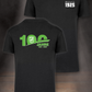 ETuS T-SHIRT #JUBILÄUM 100