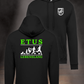 ETuS HOODIE #LEBENSLANG