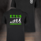 ETuS T-SHIRT #LEBENSLANG