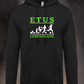 ETuS HOODIE #LEBENSLANG