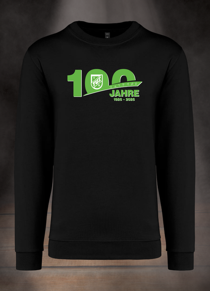 ETuS SWEATSHIRT #JUBILÄUM 100