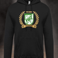 ETuS HOODIE #100 JAHRE KRANZ