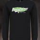 ETuS KINDER SWEATSHIRT #BISSINGHEIMER