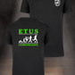 ETuS KINDER T-SHIRT #LEBENSLANG