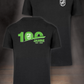 ETuS T-SHIRT #JUBILÄUM 100