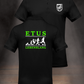 ETuS POLOSHIRT #LEBENSLANG