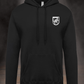 ETuS HOODIE #WAPPEN