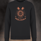 HERREN SWEATSHIRT #ENJOY HOLIDAY