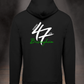 ETuS HOODIE #47279