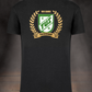 ETuS T-SHIRT #100 JAHRE KRANZ