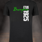 ETuS T-SHIRT #1925