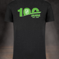 ETuS T-SHIRT #JUBILÄUM 100