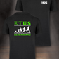 ETuS T-SHIRT #LEBENSLANG