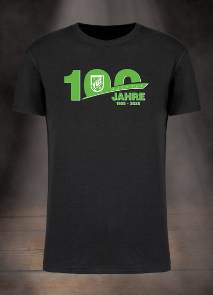 ETuS T-SHIRT #JUBILÄUM 100