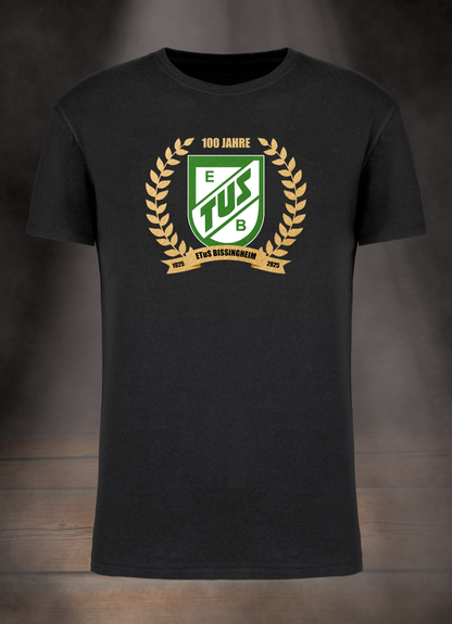 ETuS T-SHIRT #100 JAHRE KRANZ