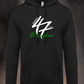 ETuS HOODIE #47279