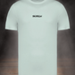 HERREN T-SHIRT #DRAGON FLY