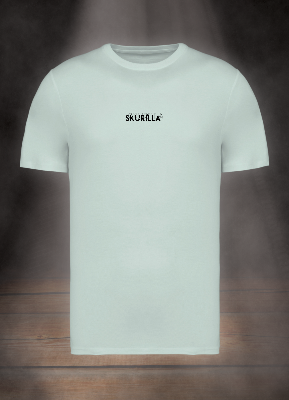HERREN T-SHIRT #DRAGON FLY