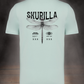 HERREN T-SHIRT #DRAGON FLY
