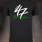 ETuS T-SHIRT #47279