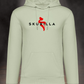 HERREN HOODIE #TAGGED