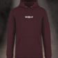 HERREN HOODIE #ARROWS