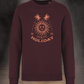 HERREN SWEATSHIRT #ENJOY HOLIDAY