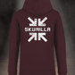 HERREN HOODIE #ARROWS