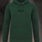 HERREN HOODIE #DRAGON FLY