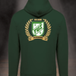 ETuS HOODIE #100 JAHRE KRANZ