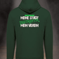 ETuS HOODIE #MEIN VEREIN