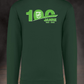 ETuS SWEATSHIRT #JUBILÄUM 100